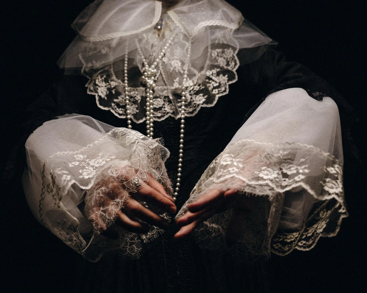 Источник: PERFORMA (R)