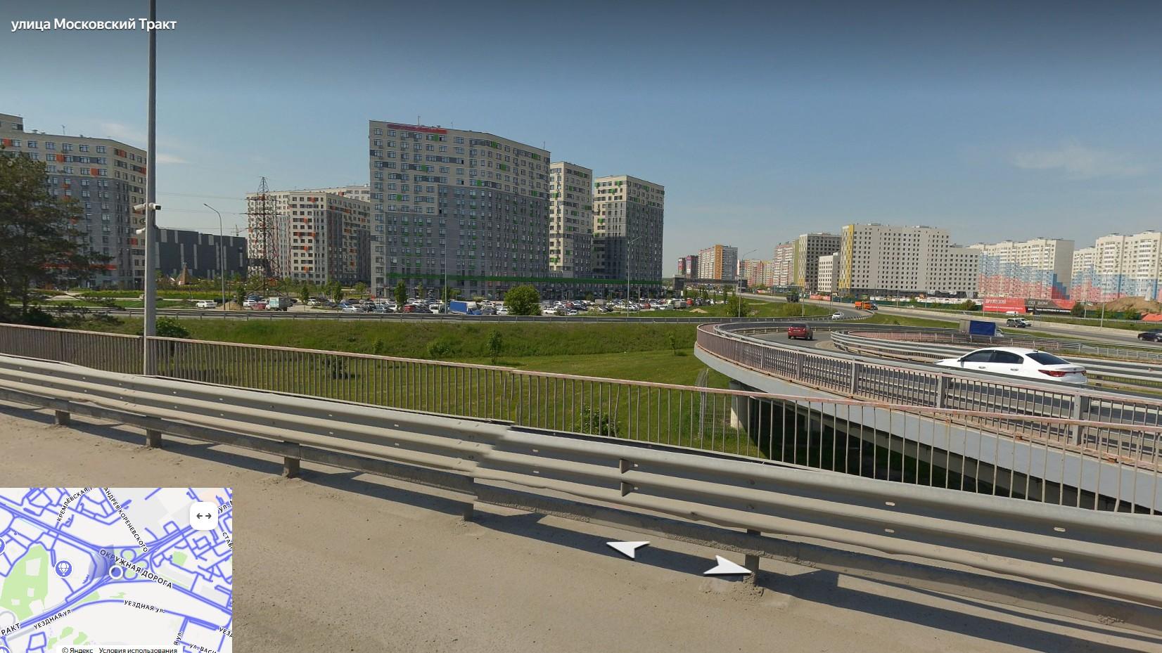 Источник: yandex.ru