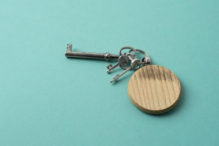 По России катится волна фиктивных сделок с недвижимостью | www.starhit.ru