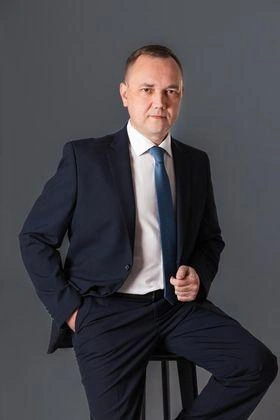 На втором месте кандидат от ЛДПР | Источник: pg.er.ru