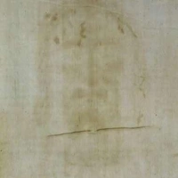 ДНК раскрыла многовековую историю Туринской плащаницы