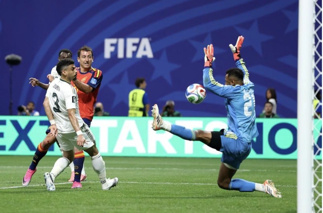 Источник: Fifa.com