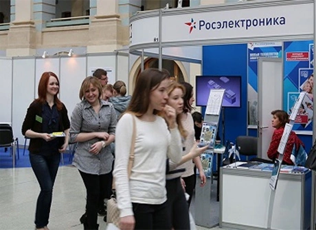 В России разработали «умный» сейф, узнающий хозяина | ya62.ru