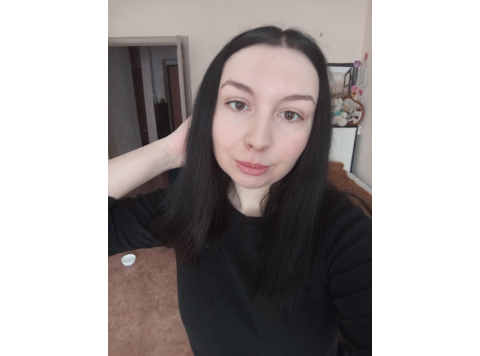 Изображение пользователя