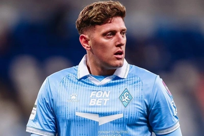 Трансферные изменения в «Крыльях Советов»