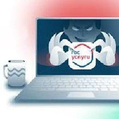 «Эта легенда не новая, но мы видим, что многие россияне продолжают верить ей и пытаются переводить деньги по указанию мошенников», — рассказал Станислав Кузнецов | Источник: www.city-n.ru