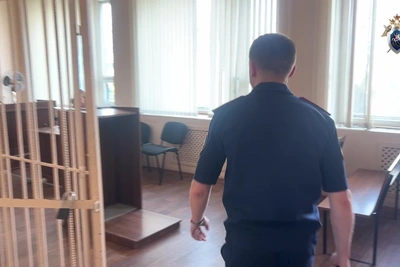 Гендиректора УК Челябинской области осудят за мошенничество