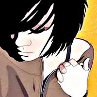 Аватарка Rozhde.stvo