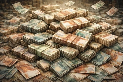 Бюджет получил 10 млрд рублей от экзаменов мигрантов