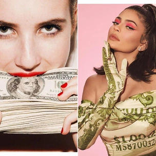 «Сколько ты зарабатываешь?»: как зумеры сняли табу с самого «неприличного» вопроса