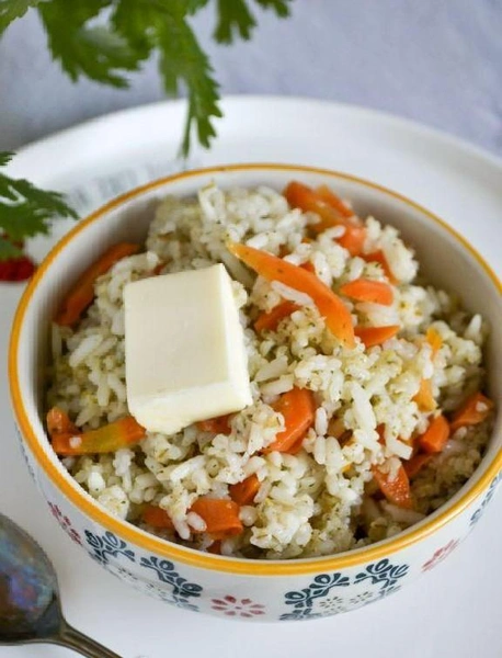 Источник: Pinterest