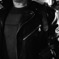 Аватарка Alex606