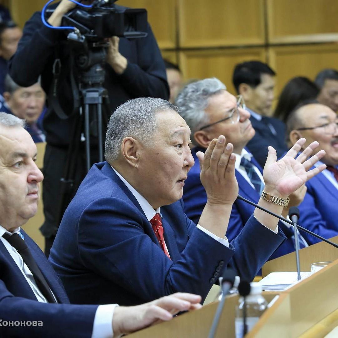 <p>Владимир Поскачин</p>
