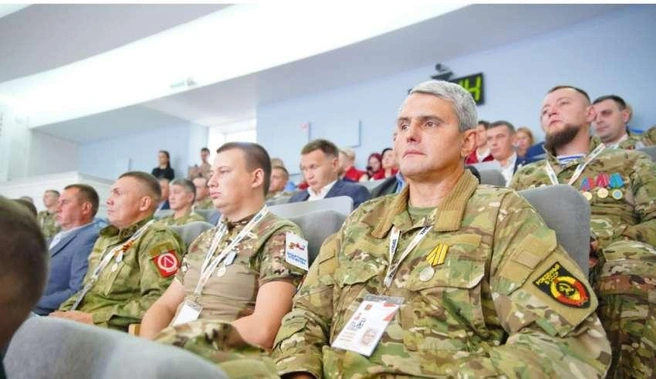 Участники защитят квалификационные работы, выпускники получат диплом | Источник: nk-tv.com