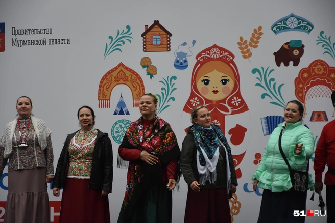 Источник: Александра Балаба