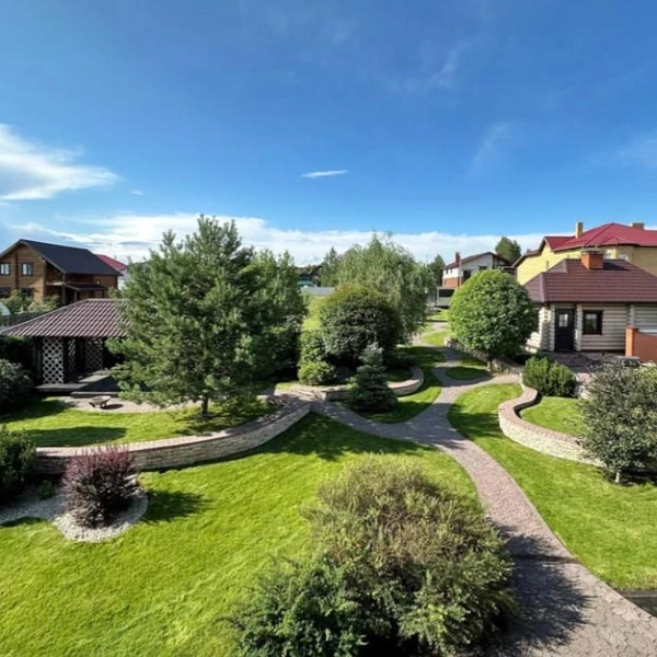 Источник: realty.yandex.ru