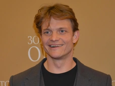 «Пьянки, гулянки, круговорот бесовщины и страстей»: жена помогла Евгению Ткачуку справиться с алкоголизмом