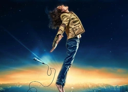 Музыкальный фильм «Стоп, ночь» по песням A’Studio появился на «Кинопоиске»