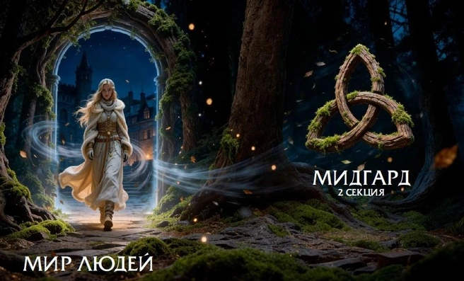 Источник: «ГОРСТРОЙ»