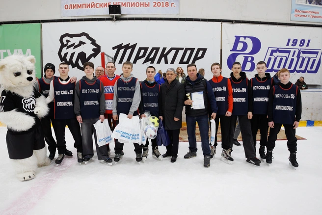Источник: «БОВИД»