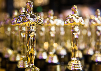 Кто лауреат премии «Оскар» 2022: список победителей