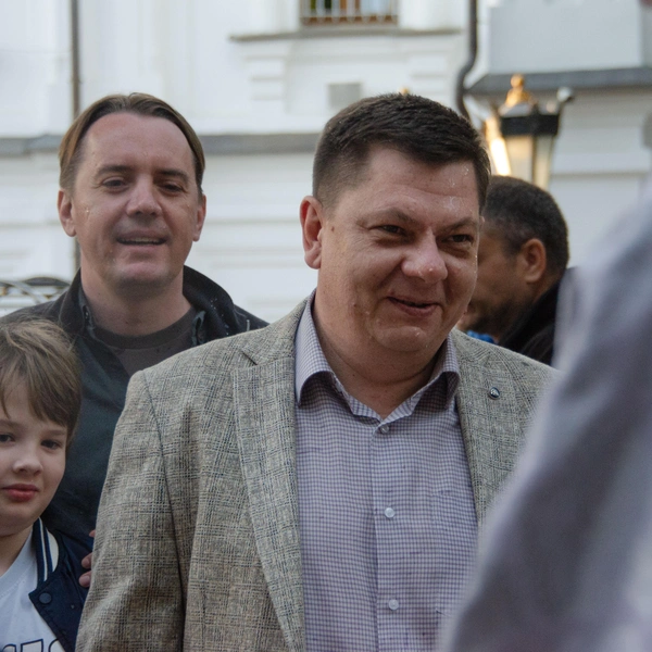 Источник: Оксана Витязь