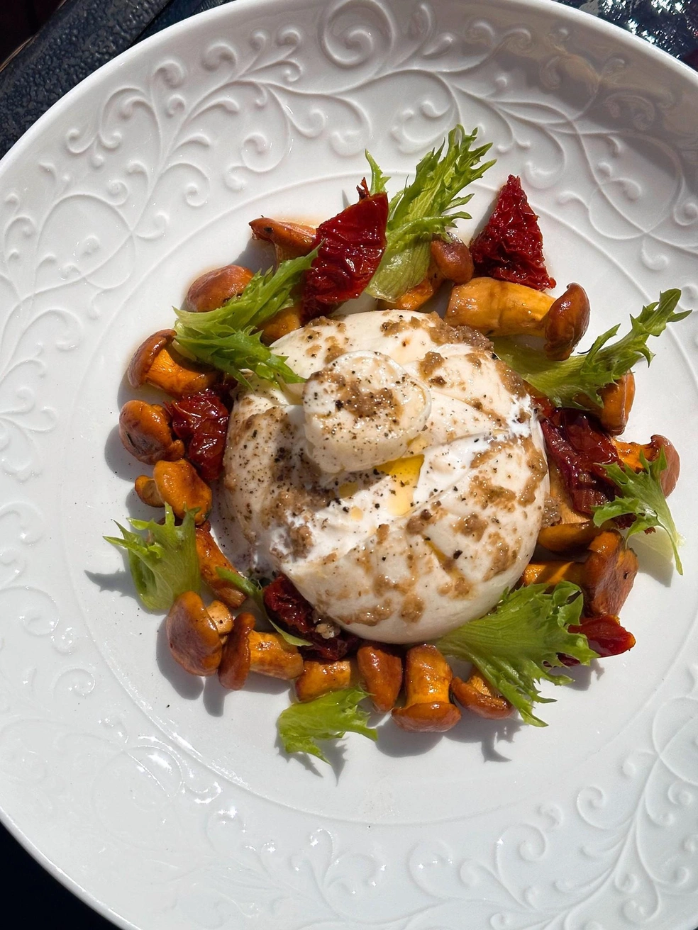 Источник: uralisichki.ru