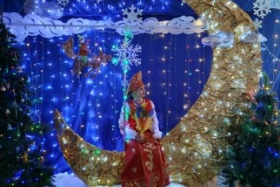 Россельхознадзор: ёлочные клещи не опасны для забайкальцев