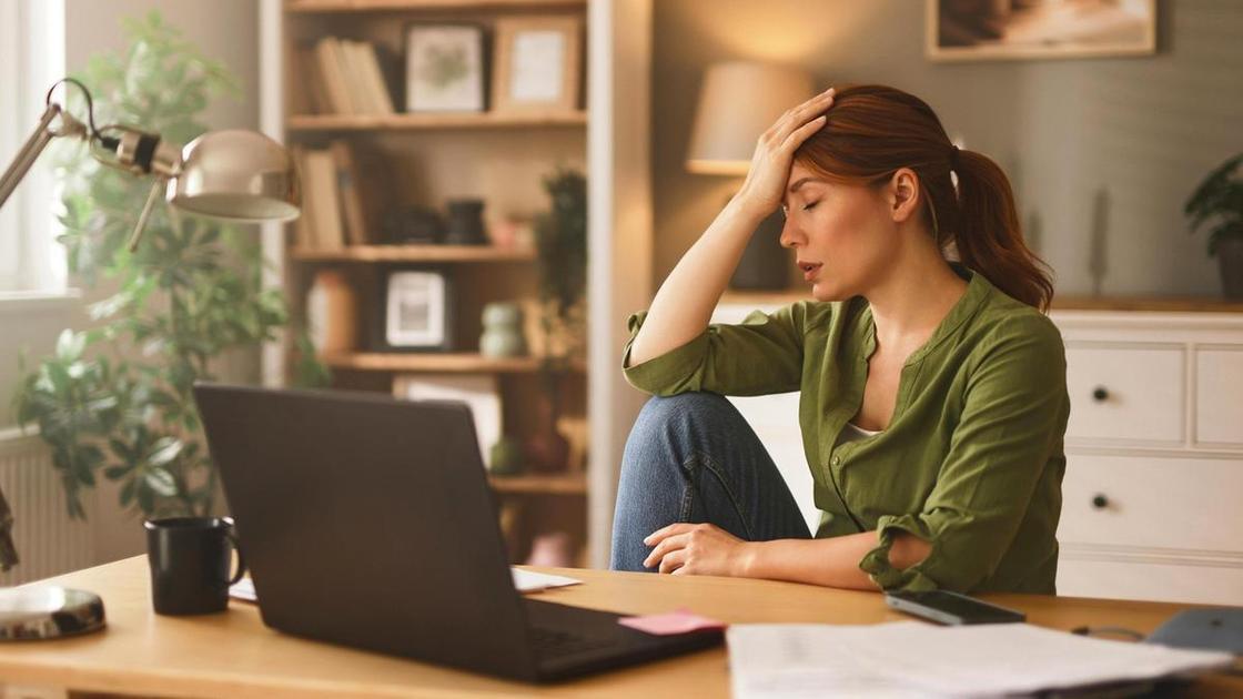 Диагноз, тревога, танец: что делать, если вы узнали о своей болезни из чата