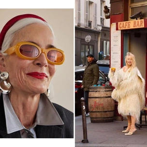 Кто такие квинэйджеры — и почему это самые интересные женщины нашего времени