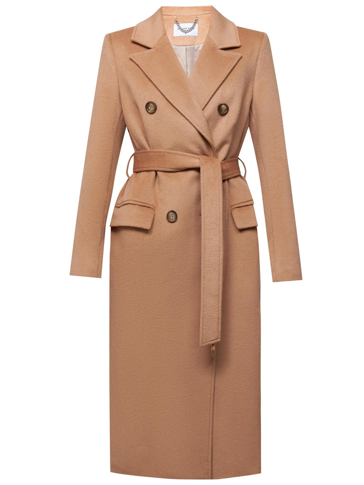 Британская принцесса, обладательница безупречного стиля