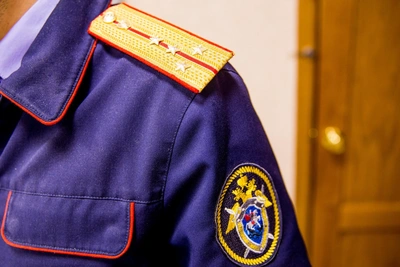 Экс-следователь из Омска попал в список коррупционеров