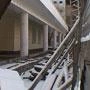 «Подлечат» ли детскую поликлинику? | ngs24.ru