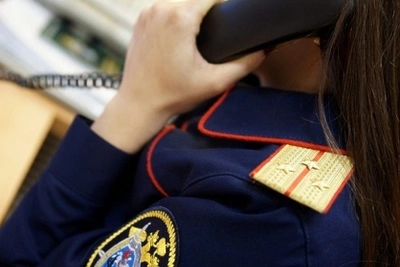 Уголовное дело возбуждено в Хабаровске из-за небезопасных услуг в детсаду