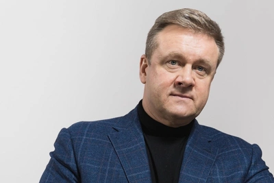 Любимов обвинен во взятках на 270 млн рублей