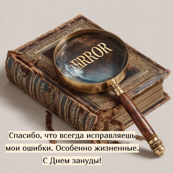 Источник: the-Day/Midjourney