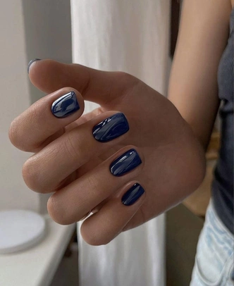 Источник: Социальные сети