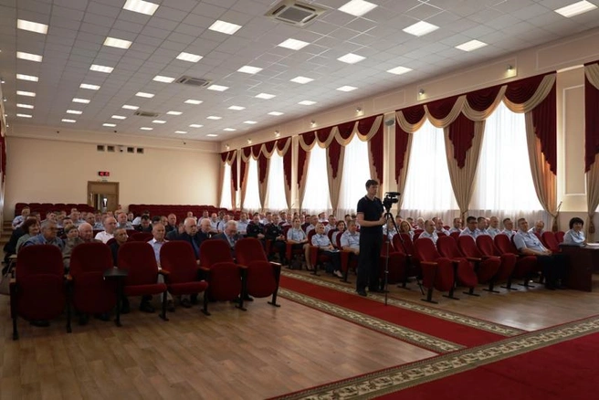Источник: 43.xn--b1aew.xn--p1ai