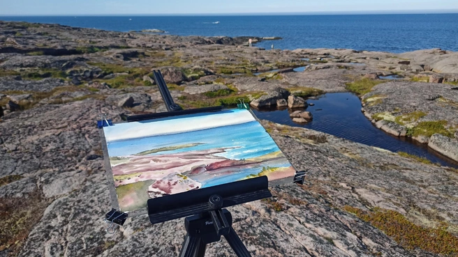 Источник: архив Эльвиры Айнетдиновой