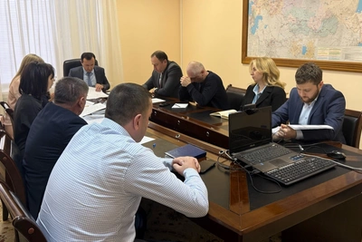 Утверждены нормативы потерь воды для шести предприятий КБР