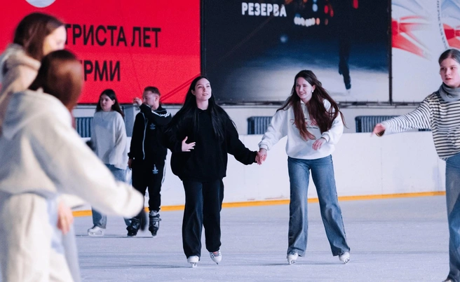 Источник: ПГГПУ