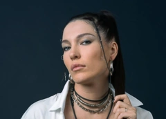Соня Егорова ушла из шоу «Экстрасенсы Битва сильнейших»
