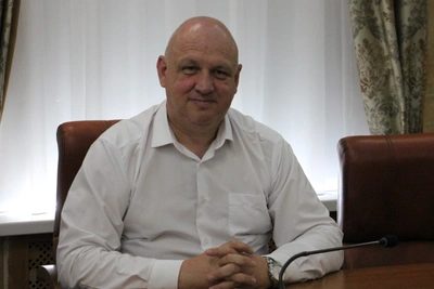 Ульяновск: предложено увеличить финансирование жилья молодым семьям