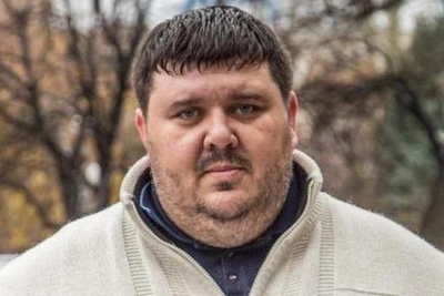 Суд изберет меру пресечения волгоградскому блогеру Ульянову