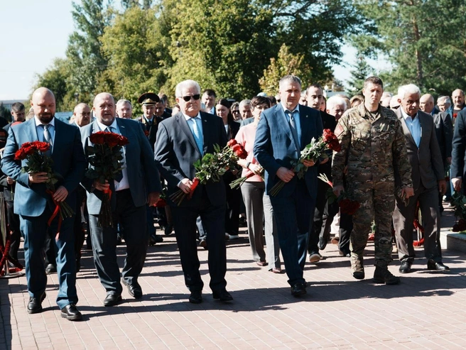 Источник: администрация г. о. Самара