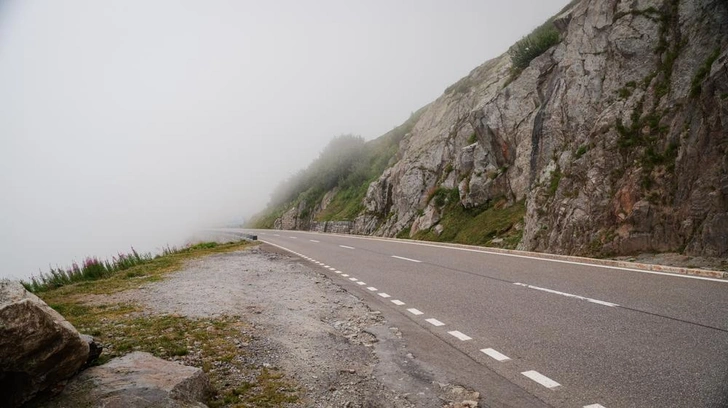 Источник: Dave Primov via Shutterstock/Fotodom.ru