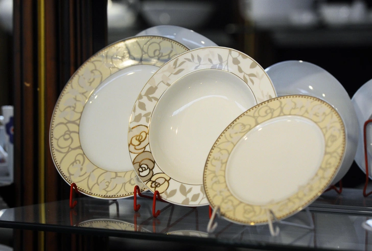 Источник: Legion Media