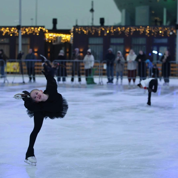 Источник: Валентин Егоршин/ «Фонтанка.ру»