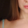 userpic__cool.tr19