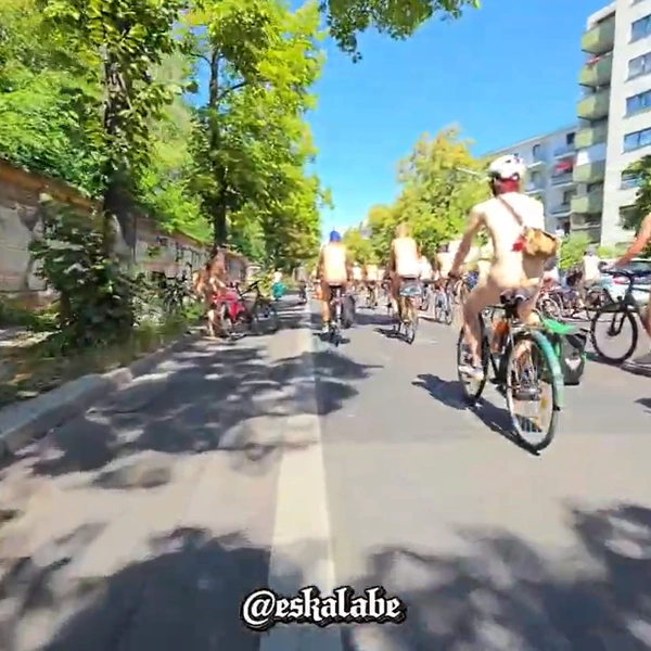 Источник: Escalabe/youtube.com